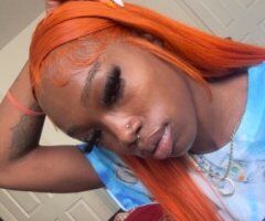Memphis TN Incall Female Escort — 100% Real Pics & Clean/Discreet - Image 6