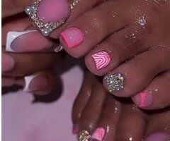 Kinky Ebony Queen — Wet & Ready Gardena Incall - Image 2
