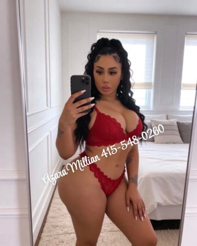 Concord, CA Female Escort — Facial show & content on OnlyFans (text or call) - 1