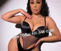 Concord, CA Female Escort — Facial show & content on OnlyFans (text or call) - Image 2