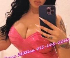 Concord, CA Female Escort — Facial show & content on OnlyFans (text or call) - Image 5