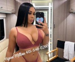 Concord, CA Female Escort — Facial show & content on OnlyFans (text or call) - Image 9