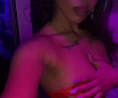 Dallas escorts - Dallas Outcall Female Escort — Full Service, No Bare Services