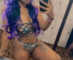 Dallas Outcall Female Escort — Full Service, No Bare Services - Image 2