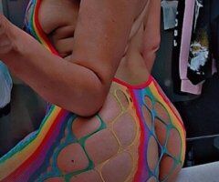 Greenville, SC In-Calls Female Escort — Cum vibe - Image 5
