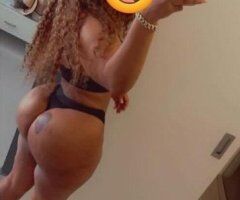 Baton Rouge Female Escort — blowjobs without a condom, massages - Image 2