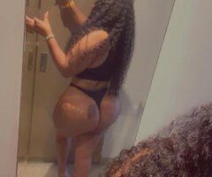 Baton Rouge Female Escort — blowjobs without a condom, massages - Image 3