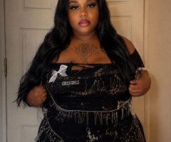 VIP BBW Experience in Dorchester — $200 Hour Special + DATY/MSOG - Image 3