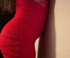 Cute young flirt with playful vibes—incall & outcall in Reno - Image 2