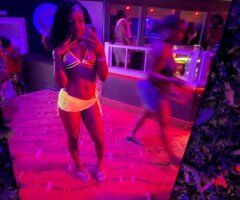 Phoenix Female Escort — anal, two girl dates only, kinks - Image 4