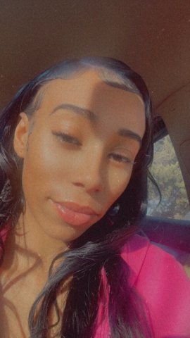 Reno Female Escort — FaceTime ($) + Serious inquiries only - 1