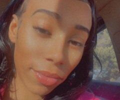 Reno escorts - Reno Female Escort — FaceTime ($) + Serious inquiries only