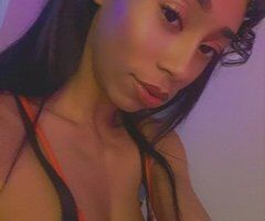 Reno Female Escort — FaceTime ($) + Serious inquiries only - Image 3