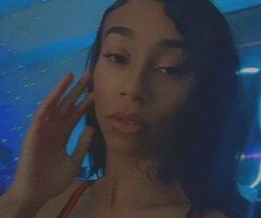 Reno Female Escort — FaceTime ($) + Serious inquiries only - Image 6