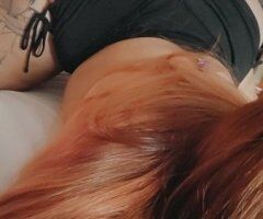 Camilla Cakes — Latina Female Escort in Tucson, AZ - Image 2