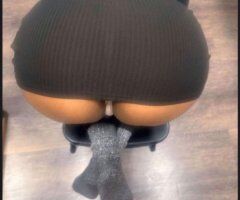 San Diego escorts - San Diego Naughty Girl Female Escort — Full-Body Massage (In-call or Out-call)