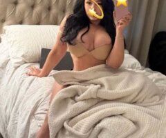 Monterey, CA Female Escort — In-call Full Service Hourly - Image 3
