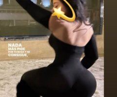 Monterey, CA Female Escort — In-call Full Service Hourly - Image 4
