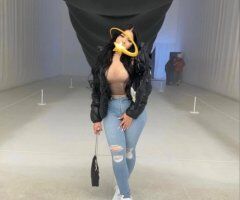 Monterey, CA Female Escort — In-call Full Service Hourly - Image 6