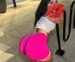 Monterey, CA Female Escort — In-call Full Service Hourly - Image 7