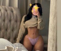 Monterey, CA Female Escort — In-call Full Service Hourly - Image 8