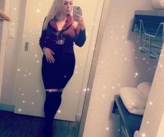 Snow — Blonde Escort for Discreet Outcalls in Twin Falls, Idaho - Image 7