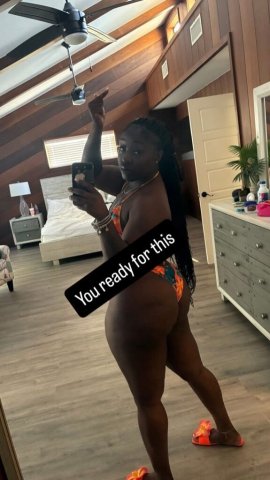 Kimberly Best HH—Female Escort in Denton for tight wet pussy, car dates & toys - 1
