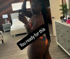 Denton escorts - Kimberly Best HH—Female Escort in Denton for tight wet pussy, car dates & toys