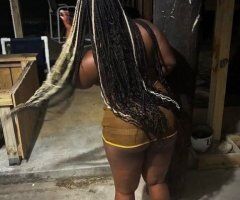 Kimberly Best HH—Female Escort in Denton for tight wet pussy, car dates & toys - Image 2