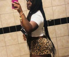 Kimberly Best HH—Female Escort in Denton for tight wet pussy, car dates & toys - Image 3