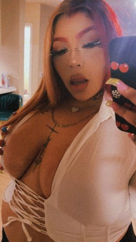 Reno Facetime Shows & Fetish-Friendly Dom (27) - 1