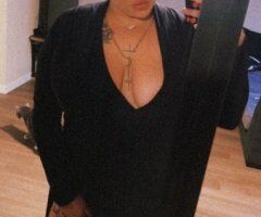 Reno Facetime Shows & Fetish-Friendly Dom (27) - Image 8
