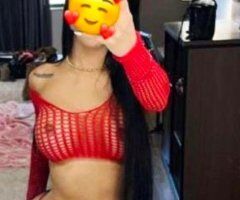 New Latin Area Female Escort in Northern Virginia, 26 - Image 2