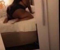 Queens NY BBW Female Escort — Nicki with BBJ, rimming, party vibe - Image 3