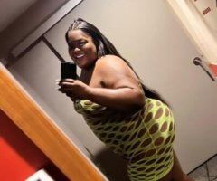 Queens NY BBW Female Escort — Nicki with BBJ, rimming, party vibe - Image 6