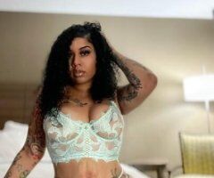 Hampton, VA Puerto Rican Female Escort — No deposit & no explicit talk - Image 7