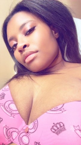 South Bend, Indiana Female Escort — Supa Soaker - 1