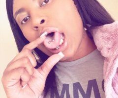 South Bend, Indiana Female Escort — Supa Soaker - Image 2