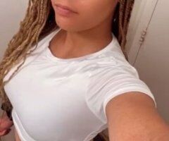 Meridian Female Escort — Play Session - Image 2