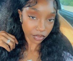 Fort Lauderdale escorts - Sweet & Slim Tight Petite — Discreet Verification Needed