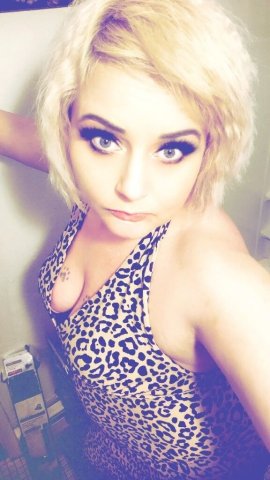 Minneapolis-St. Paul Sensual Massage & Erotic Touch (Incall/Outcall) - 1