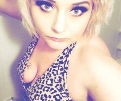 Minneapolis / St. Paul escorts - Minneapolis-St. Paul Sensual Massage & Erotic Touch (Incall/Outcall)