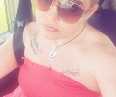 Minneapolis-St. Paul Sensual Massage & Erotic Touch (Incall/Outcall) - Image 6