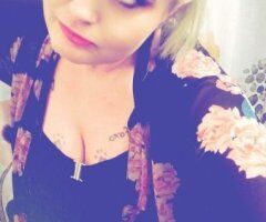 Minneapolis-St. Paul Sensual Massage & Erotic Touch (Incall/Outcall) - Image 7
