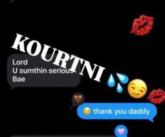 Kourtni Caramel Queen — San Antonio Outcall Only - Image 9