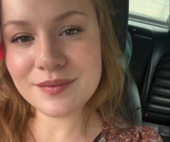 Ann Arbor MI Soft Domme GFE — Low Volume Companion (1 HR min) + In/Outcalls - Image 12