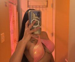 Luna (25) — Female Escort en Fort Myers, Florida (Incall) - Image 3
