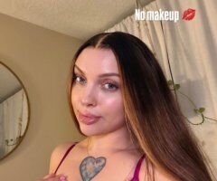 Sabelle Blu visiting Bend — Female Escort Head Doctor - Image 2