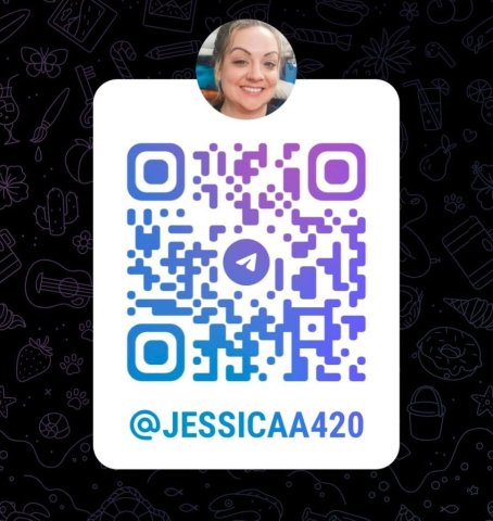 Female Incall & Outcall Escort in Buffalo — Video Call, FaceTime, Text - 1