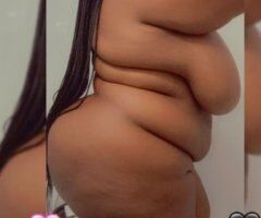 Cincinnati Female Escort — Shaved Smooth HHR & QV Only - Image 8